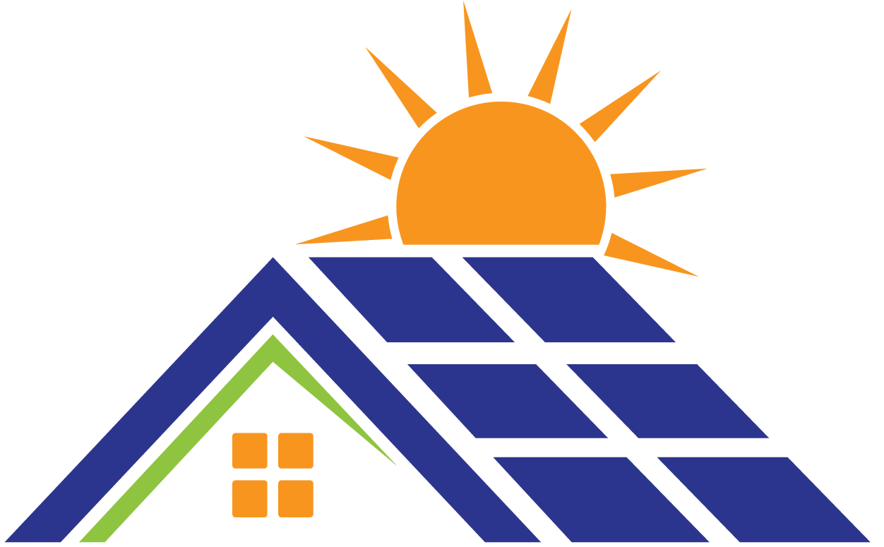 Solarschweiz AG